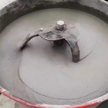 龙城灌浆料常见问题与解决方法