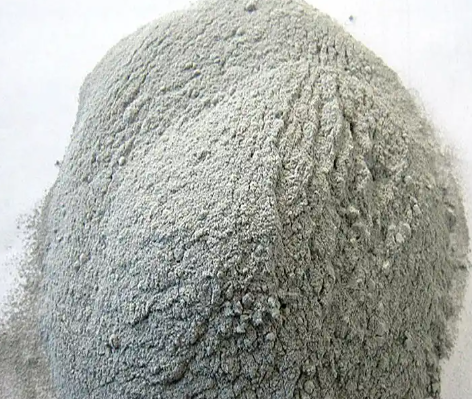 龙城超细水泥注浆工艺